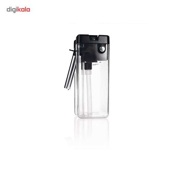 اسپرسو ساز 1 لیتری دلونگی مدل EC850M