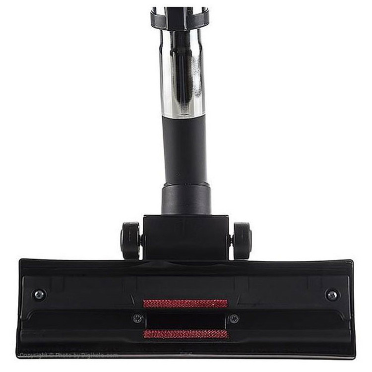 جاروبرقی 2300 وات پاناسونیک مدل MC-CG717