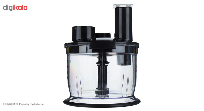 گوشت کوب برقی پاناسونیک مدل MX-SS40