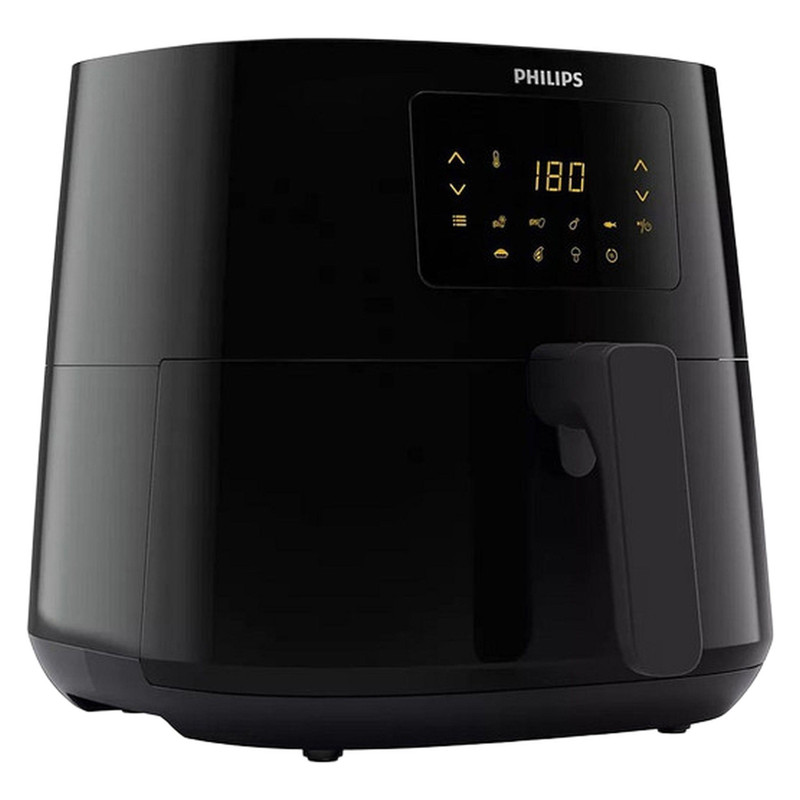 سرخ کن بدون روغن فیلیپس مدل HD9270/90
