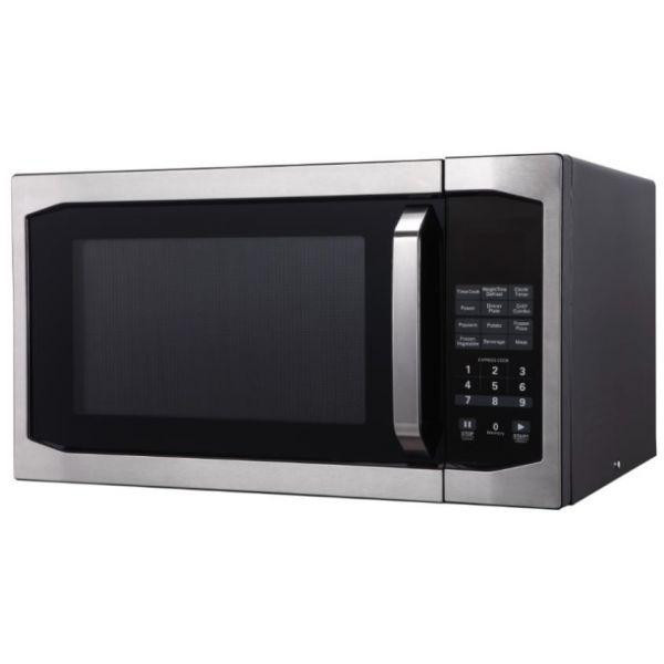 مایکروویو مایدیا مدل EG142A5L