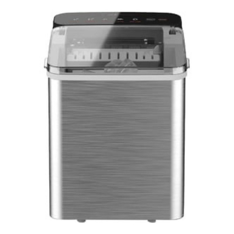 یخ ساز نوتریکوک مدل NC-ICY510S