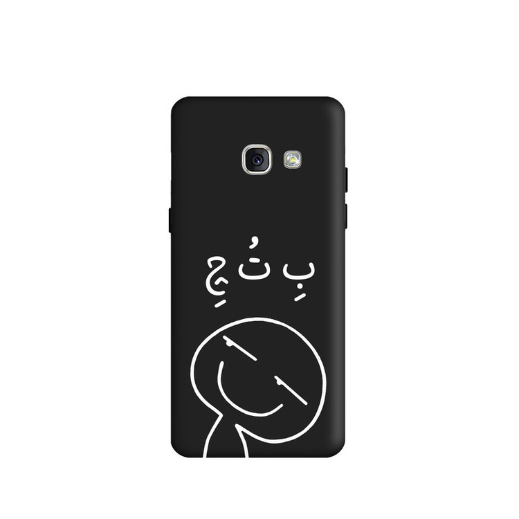 کاور طرح فانتزی کد y2794 مناسب برای گوشی موبایل سامسونگ Galaxy J4 Plus / J4 Core