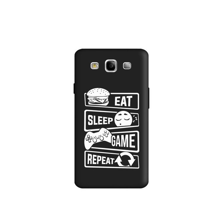 کاور طرح گورخر کد y5153 مناسب برای گوشی موبایل سامسونگ Galaxy S3