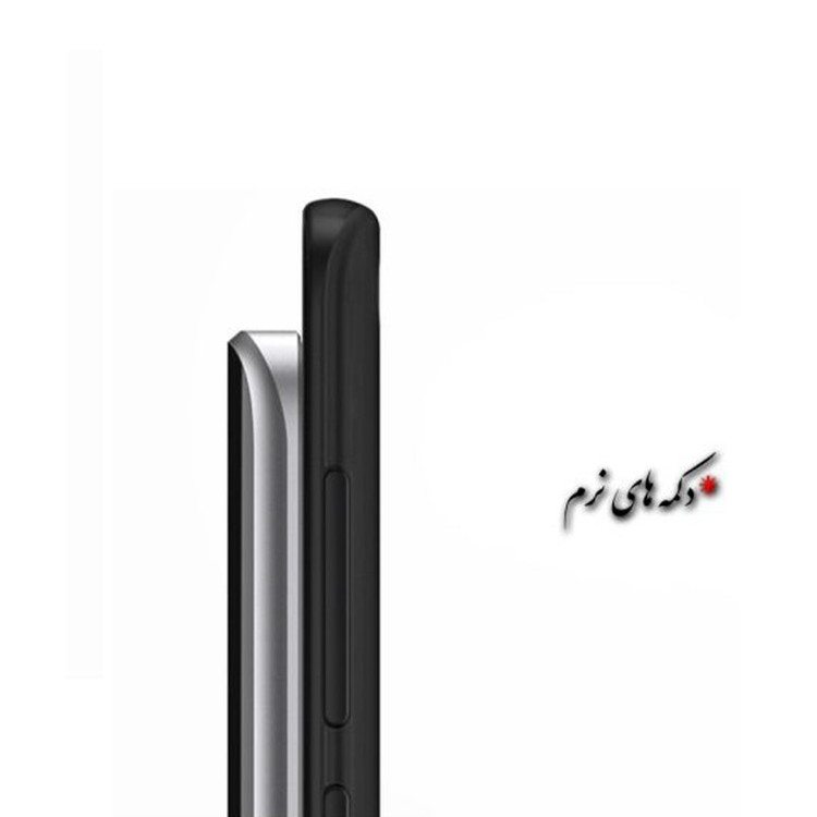 کاور طرح مینیون کد y4151 مناسب برای گوشی موبایل سامسونگ Galaxy j110 / j1 ACE