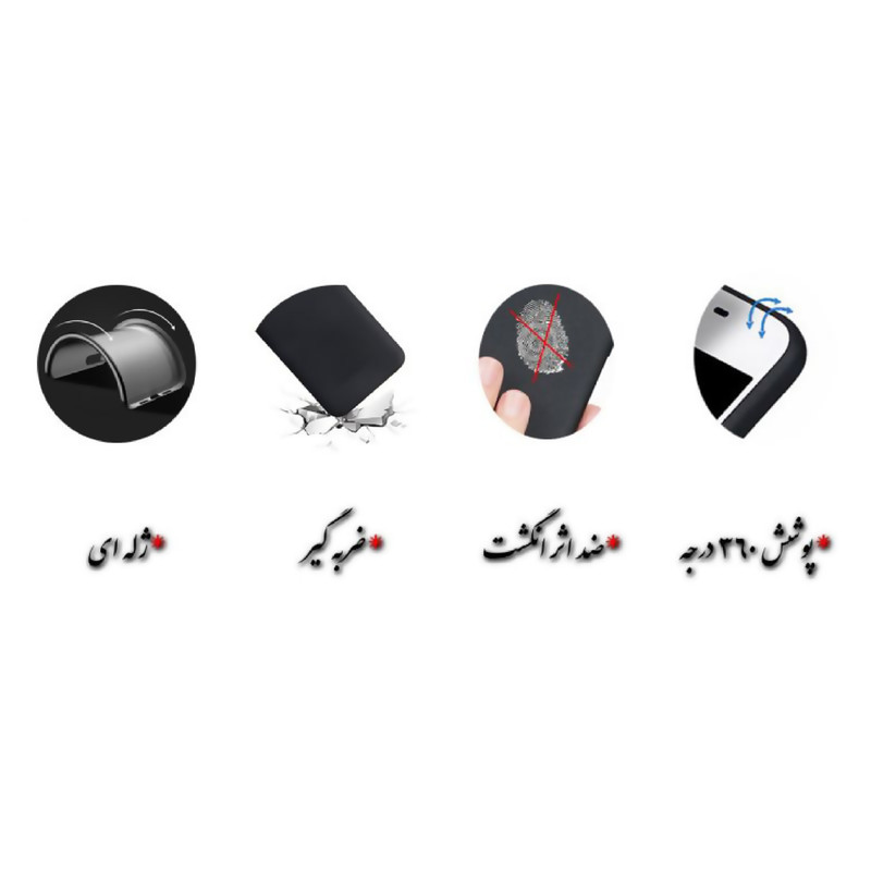 کاور طرح باب اسفنجی کد s2552 مناسب برای گوشی موبایل سامسونگ Galaxy J4 Plus / J4 Core