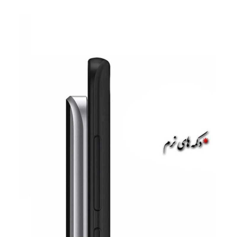 کاور قاب گارد طرح خرس لاین کد s6265 مناسب برای گوشی موبایل شیائومی Redmi Note 11 Pro 4G