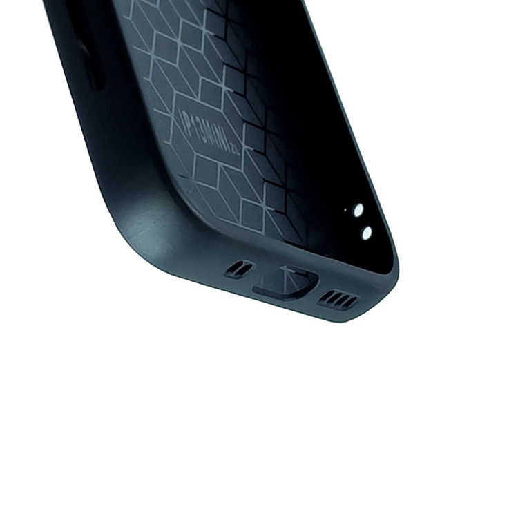 کاور قاب گارد گوشی طرح نوکیا کد TPU-096 مناسب برای گوشی موبایل اپل IPHONE 13 MINI