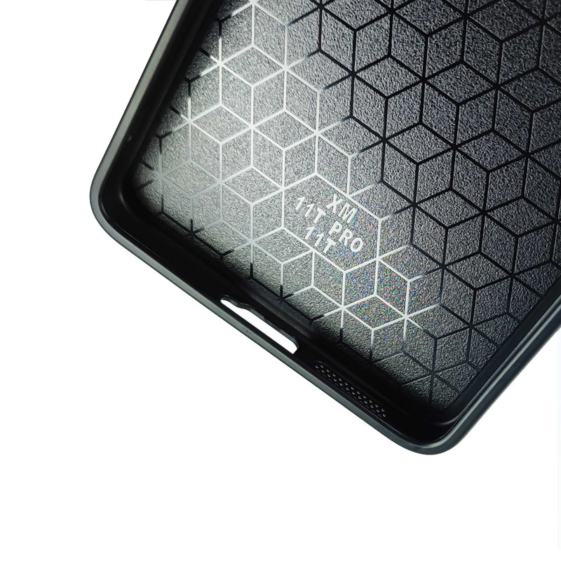 کاور قاب گارد گوشی طرح منظره کد TPU-172 مناسب برای گوشی موبایل شیائومی Xiaomi 11T / 11T PRO