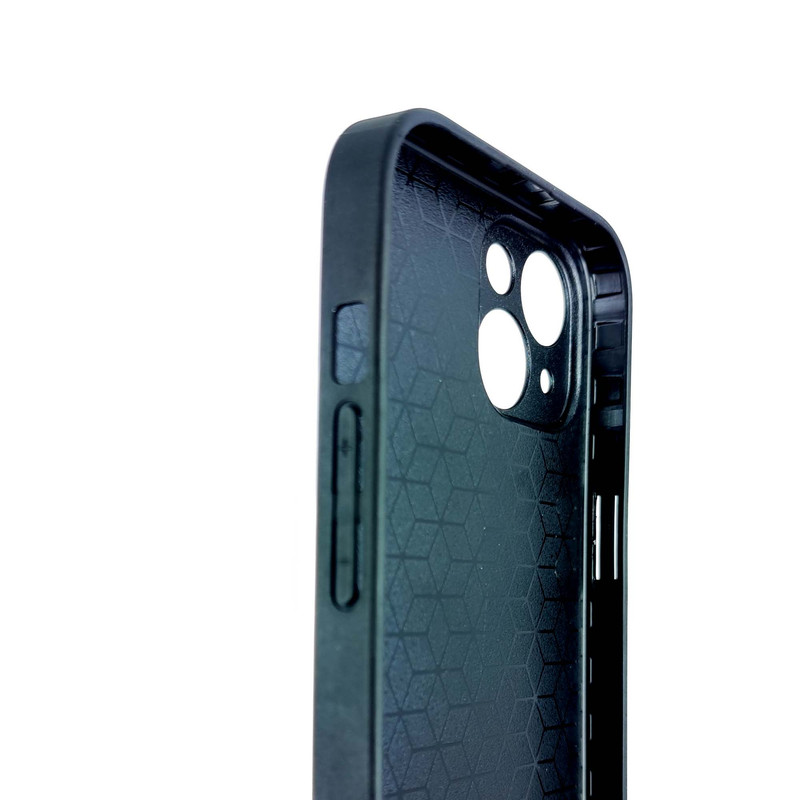 کاور قاب گارد گوشی طرح عروسکی کد TPU-046 مناسب برای گوشی موبایل اپل IPHONE 15