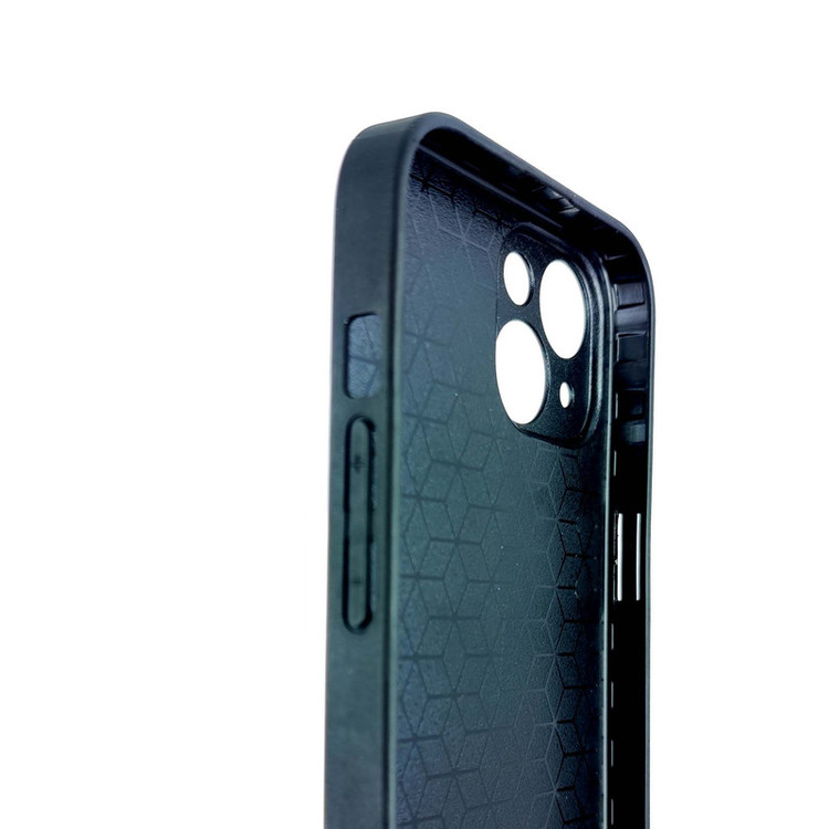 کاور قاب گارد گوشی طرح تو آنی کد TPU-157 مناسب برای گوشی موبایل اپل IPHONE 15