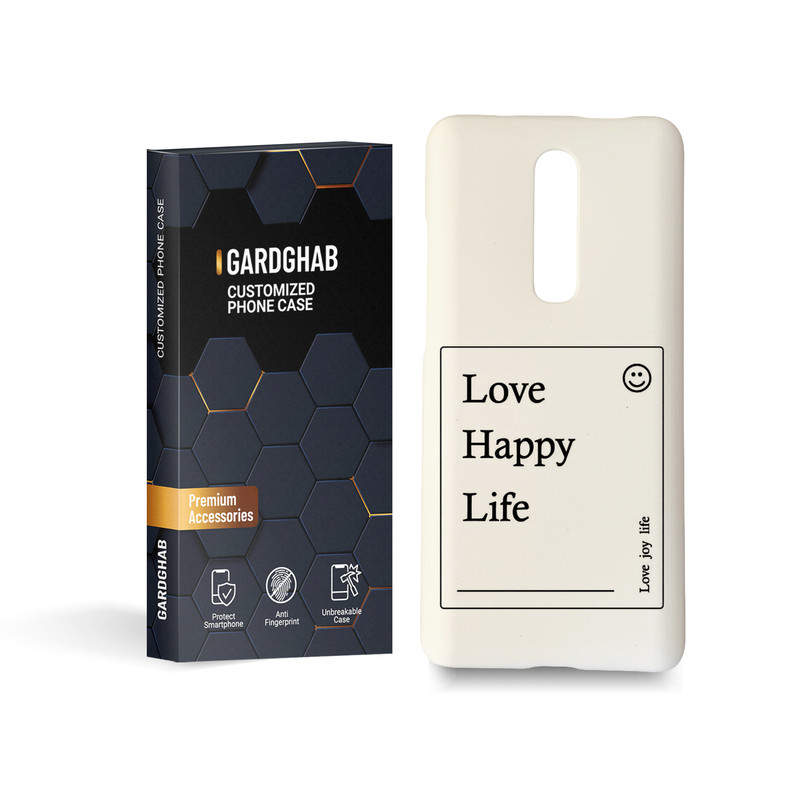کاور گارد قاب مدل فانتزی مناسب برای گوشی موبایل شیائومیredmi k20 pro / k20 / 9t / 9t pro