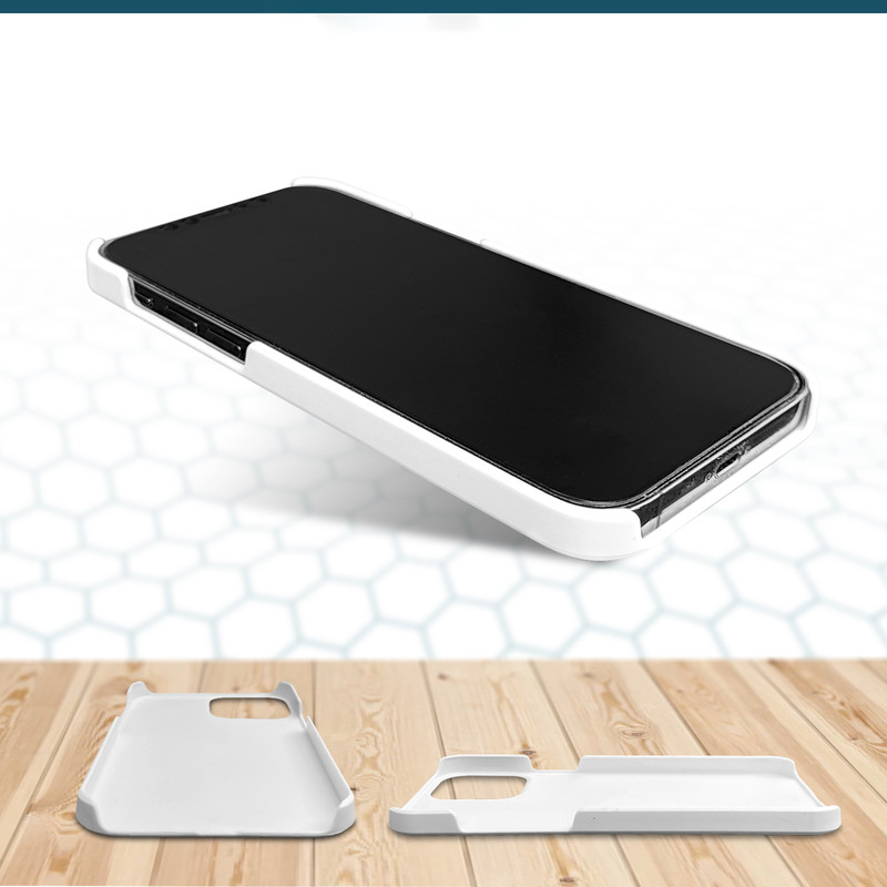 کاور قاب گارد مدل پسرانه مناسب برای گوشی موبایل اپل iphone xs /max