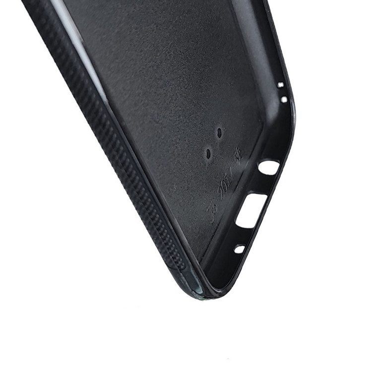 کاور قاب گارد گوشی طرح فانتزی کد TPU-098 مناسب برای گوشی موبایل شیائومی REDMI 8A