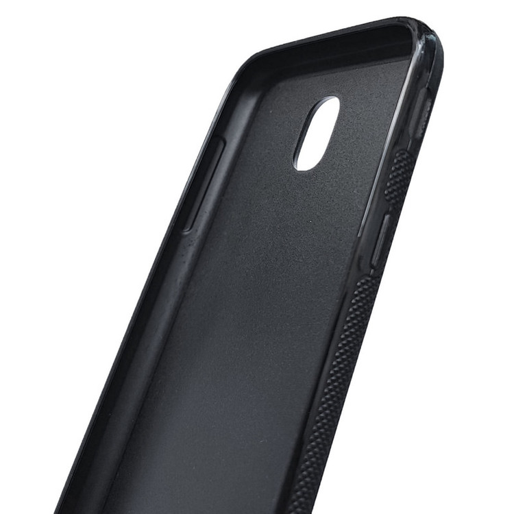 کاور قاب گارد گوشی طرح سیاره کد TPU-100 مناسب برای گوشی موبایل شیائومی REDMI 8A