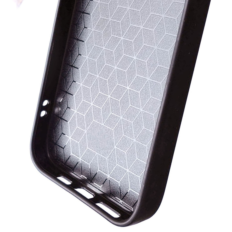 کاور قاب گارد گوشی طرح خرس فانتری کد TPU-052 مناسب برای گوشی موبایل اپل Iphone 14 PRO