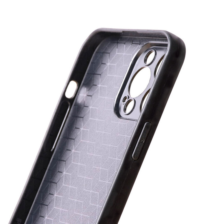 کاور قاب گارد گوشی طرح تدی کد TPU-054 مناسب برای گوشی موبایل اپل Iphone 14 PRO