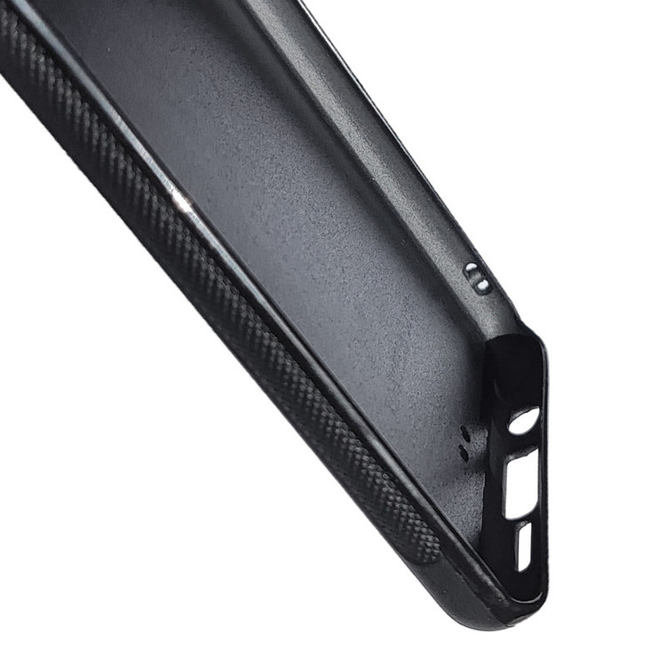 کاور قاب گارد گوشی طرح دخترانه کد TPU-026 مناسب برای گوشی موبایل سامسونگ Galaxy J4 plus / J4 core