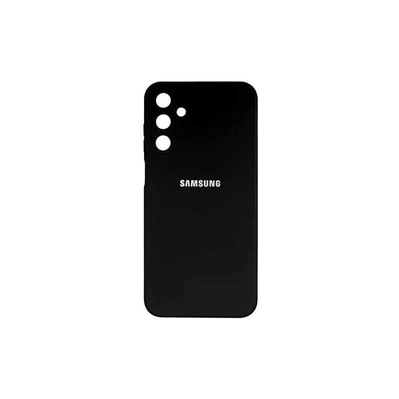 کاور مدل سیلیکونی اورجینال مناسب برای گوشی سامسونگ Galaxy A16