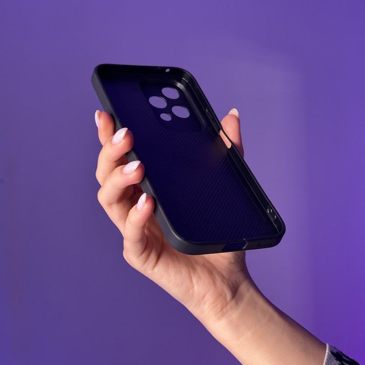 کاور گارد قاب علوی مدل MLG مناسب برای گوشی موبایل آنر 200Lite