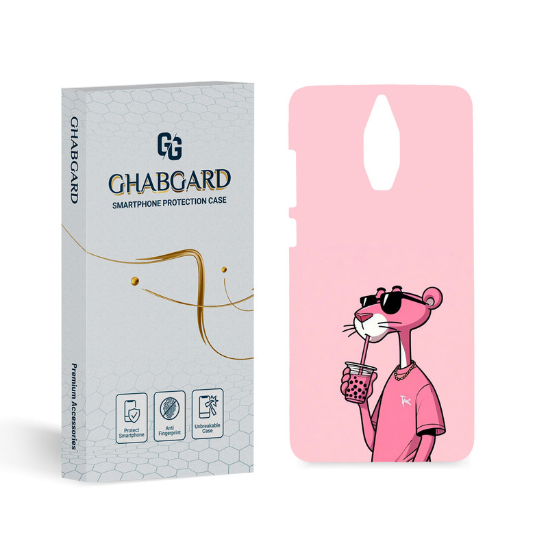 کاور قاب گارد مدل فانتزی مناسب برای گوشی موبایل هوآوی Mate 9 Pro