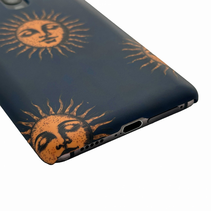 کاور گارد قاب علوی مدل 3D مناسب برای گوشی موبایل شیائومی Mi 9T / Redmi K20 Pro