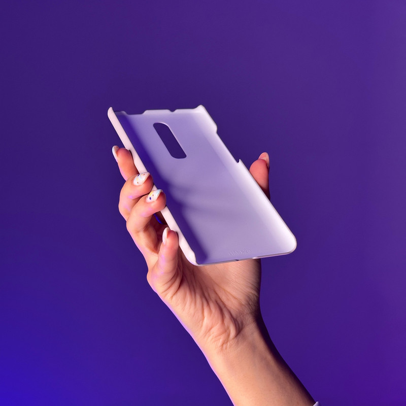 کاور گارد قاب علوی مدل 3D مناسب برای گوشی موبایل شیائومی Mi 9T / Redmi K20 Pro