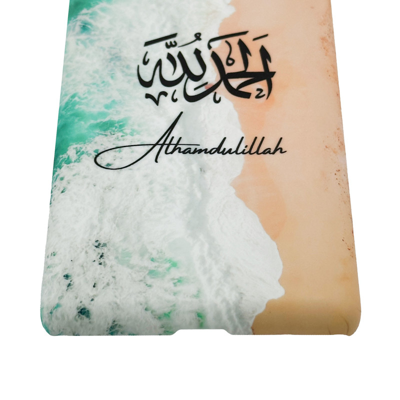 کاور گارد قاب علوی مدل 3D مناسب برای گوشی موبایل شیائومی Mi 9T / Redmi K20 Pro