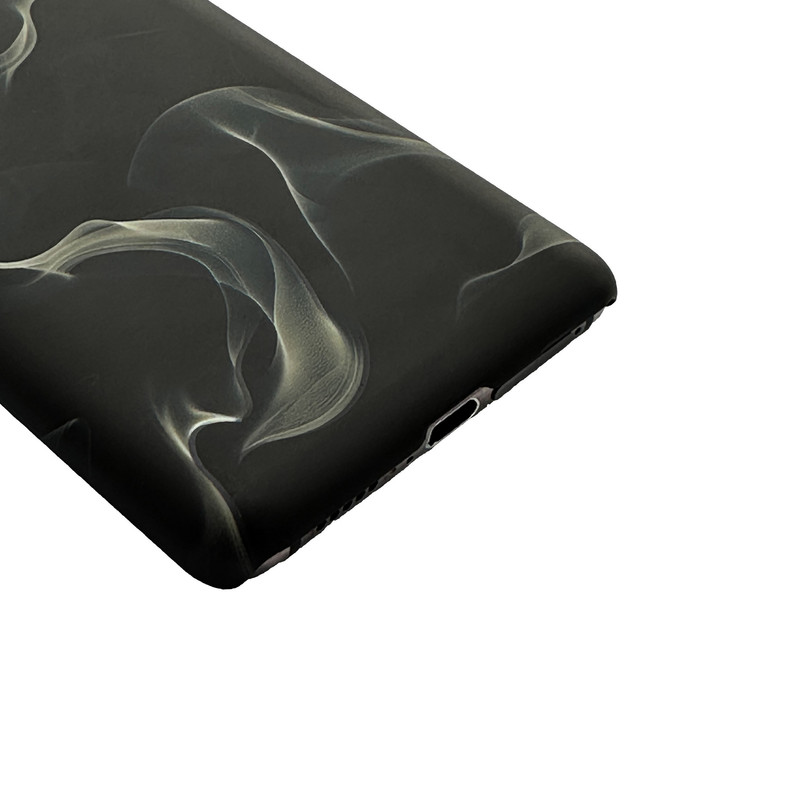 کاور گارد قاب علوی مدل 3D مناسب برای گوشی موبایل شیائومی Mi 9T / Redmi K20 Pro