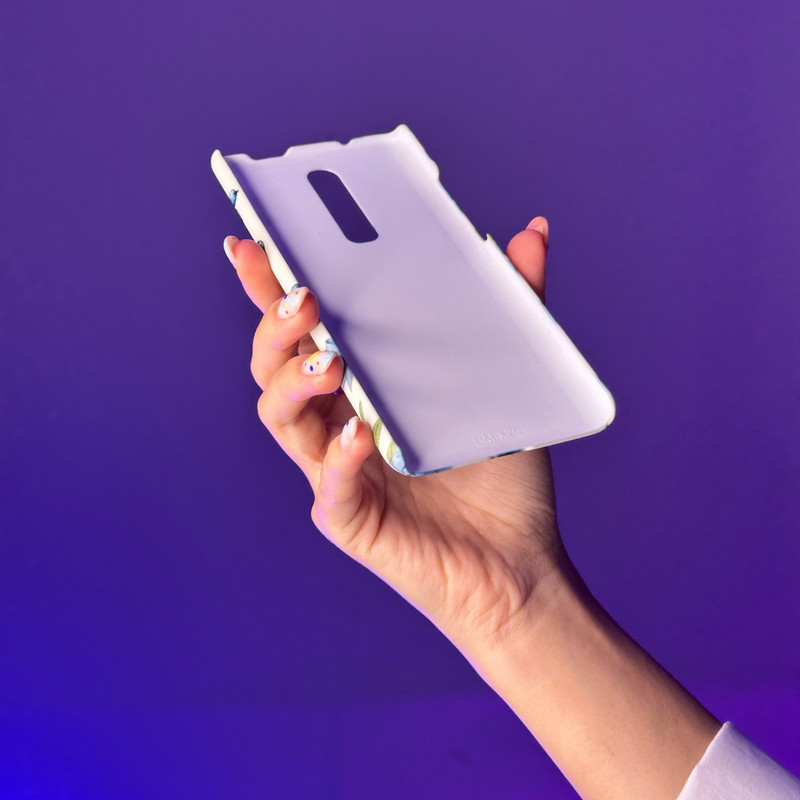 کاور گارد قاب علوی مدل 3D مناسب برای گوشی موبایل شیائومی Mi 9T / Redmi K20 Pro