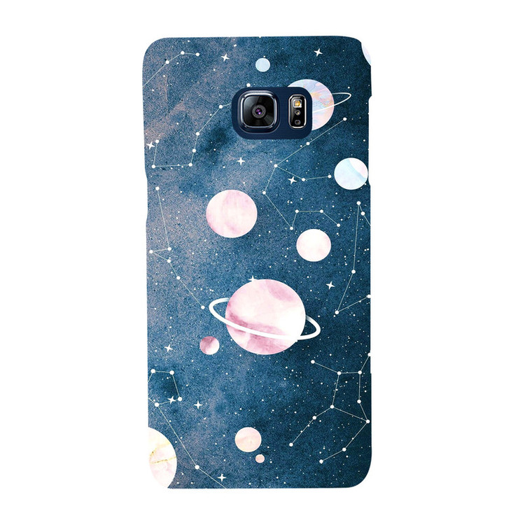 کاورمدل gsh مناسب برای گوشی موبایل سامسونگ galaxy S6 edge plus