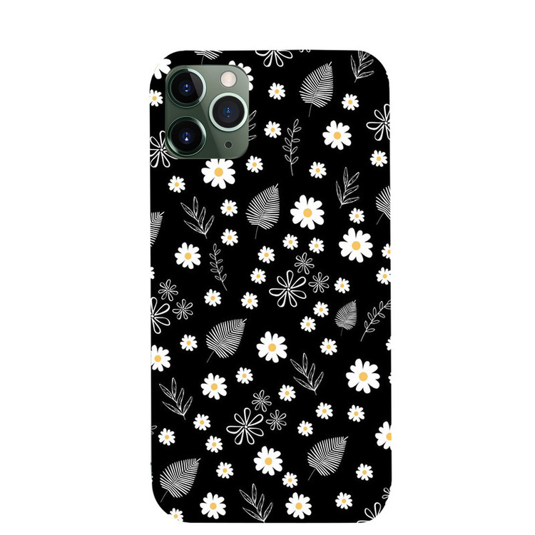 کاور کد gsh مناسب برای گوشی موبایل اپل iphone 11 pro max