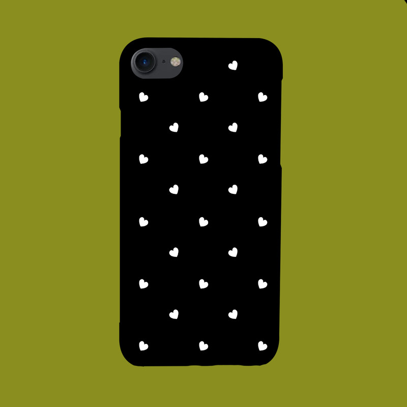 کاور کد gsh مناسب برای گوشی موبایل اپل iphone 7