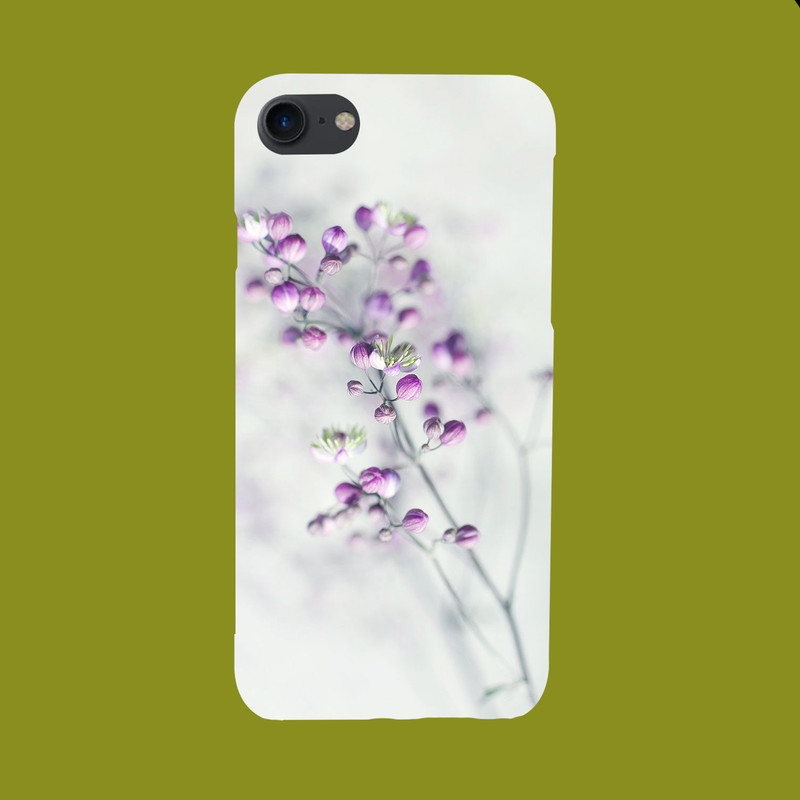 کاور کد gsh مناسب برای گوشی موبایل اپل iphone 7 / 8 / se2020