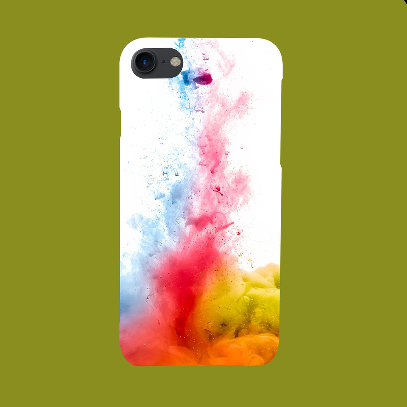 کاور کد gsh مناسب برای گوشی موبایل اپل iphone 7/ 8 / se2020