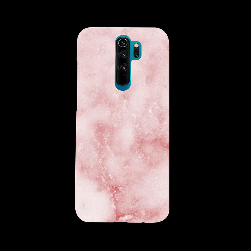 کاور مدل gsh مناسب برای گوشی موبایل شیائومی Note 8 pro