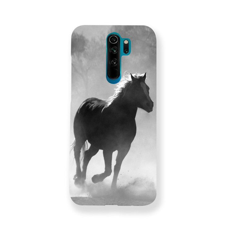 کاور کد gsh مناسب برای گوشی موبایل شیائومی Note 8pro