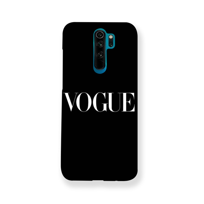 کاور کد gsh مناسب برای گوشی موبایل شیائومی Note 8pro