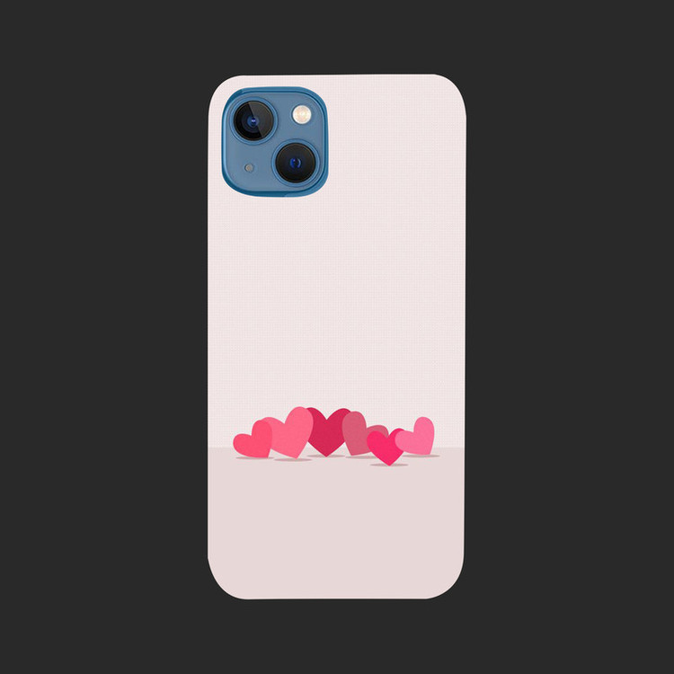 کاور کد gsh مناسب برای گوشی موبایل اپل Iphone 13