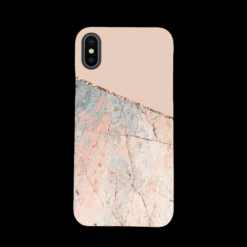 کاور کد gsh مناسب برای گوشی موبایل اپل iphone x/ xs