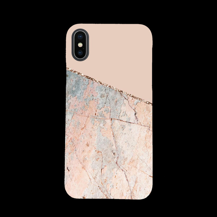 کاور کد gsh مناسب برای گوشی موبایل اپل iphone x/ xs
