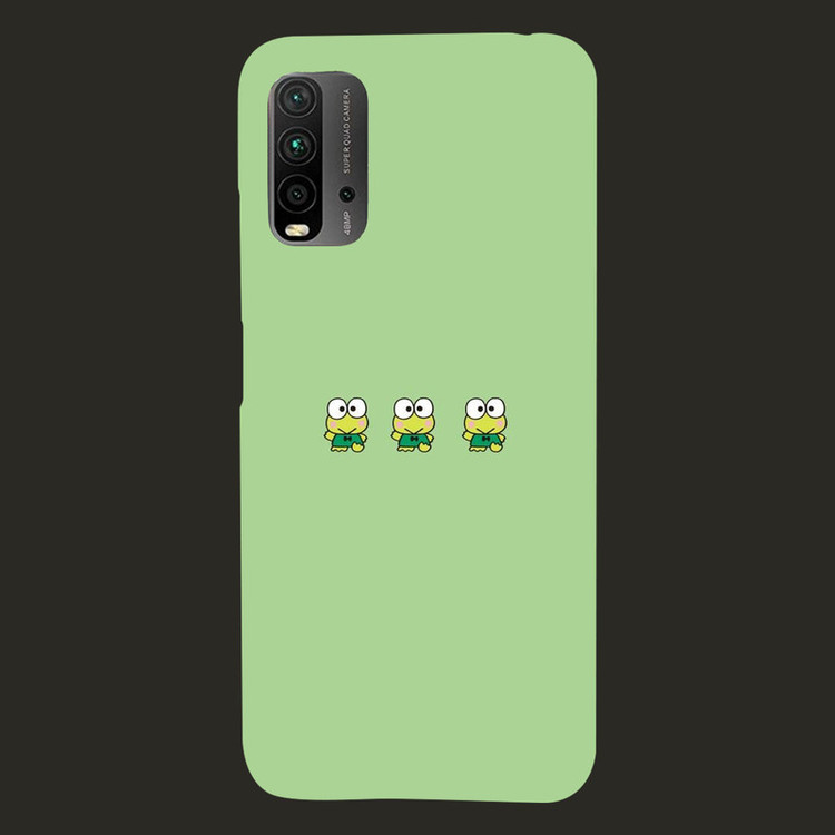 کاور مدل gsh مناسب برای گوشی موبایل شیائومی Redmi 9t
