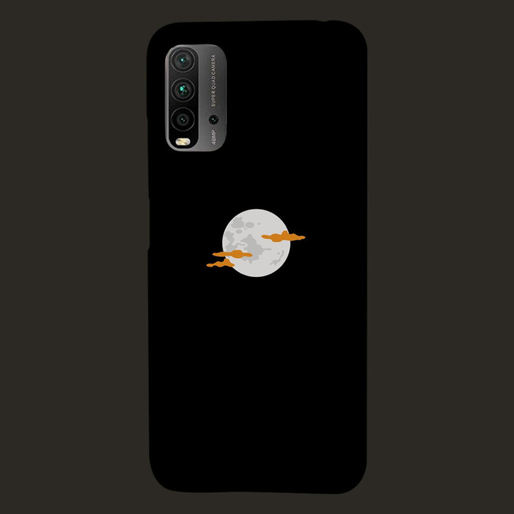 کاور کد gsh مناسب برای گوشی موبایل شیائومی Redmi 9t