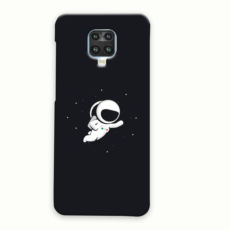 کاور کد gsh مناسب برای گوشی موبایل شیائومی Note 9pro / note 9s / note 9promax