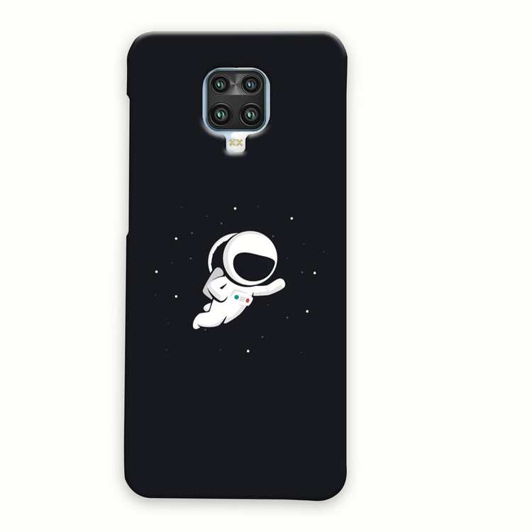 کاور کد gsh مناسب برای گوشی موبایل شیائومی Note 9pro / note 9s / note 9promax