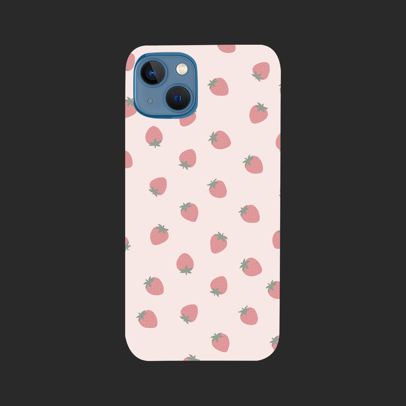 کاور کد gsh مناسب برای گوشی موبایل اپل Iphone 13
