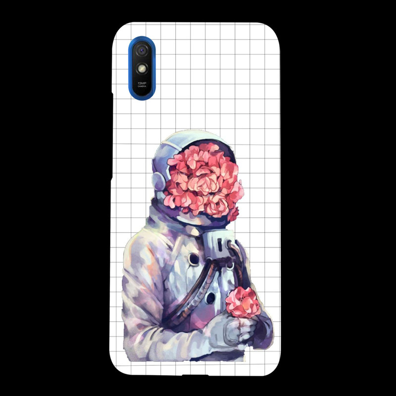 کاور مدل gsh مناسب برای گوشی موبایل شیائومی Redmi 9a / Redmi 9i