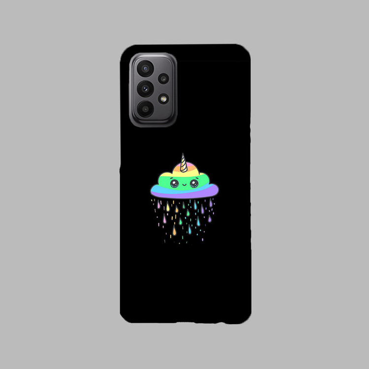 کاور مدل فانتزی مناسب برای گوشی موبایل سامسونگ galaxy a23