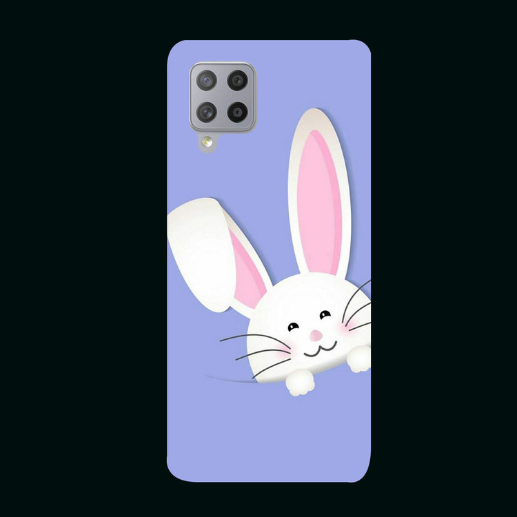 کاور کد gsh مناسب برای گوشی موبایل سامسونگ galaxy A42