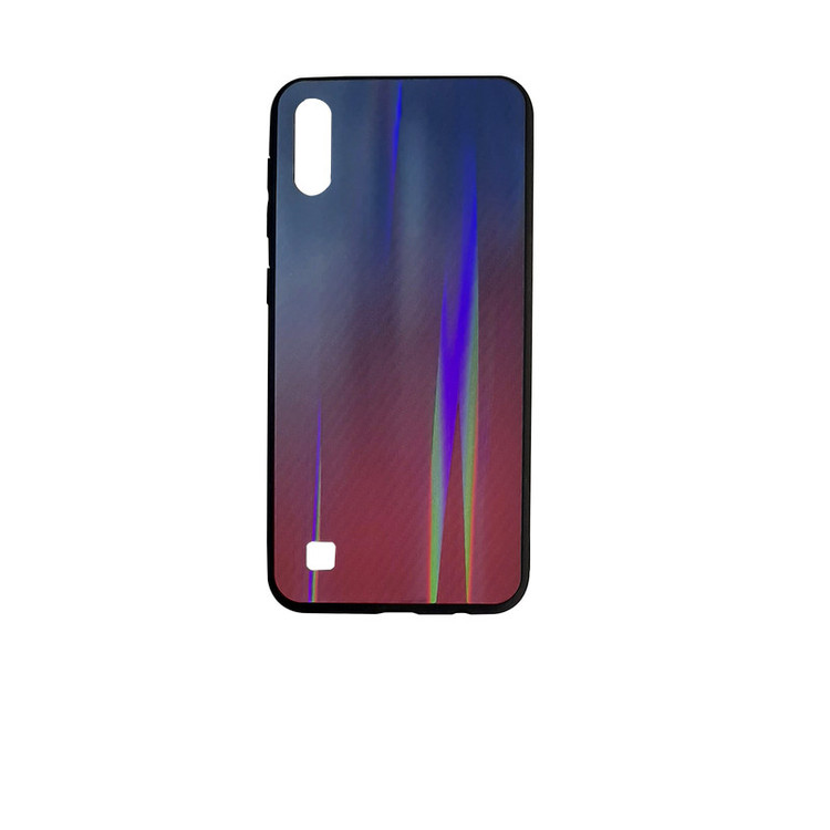 کاور کد 16 مناسب برای گوشی موبایل سامسونگ galaxy a10
